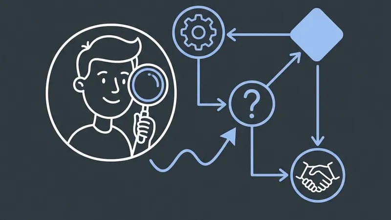 The Support Audit: Introduction
