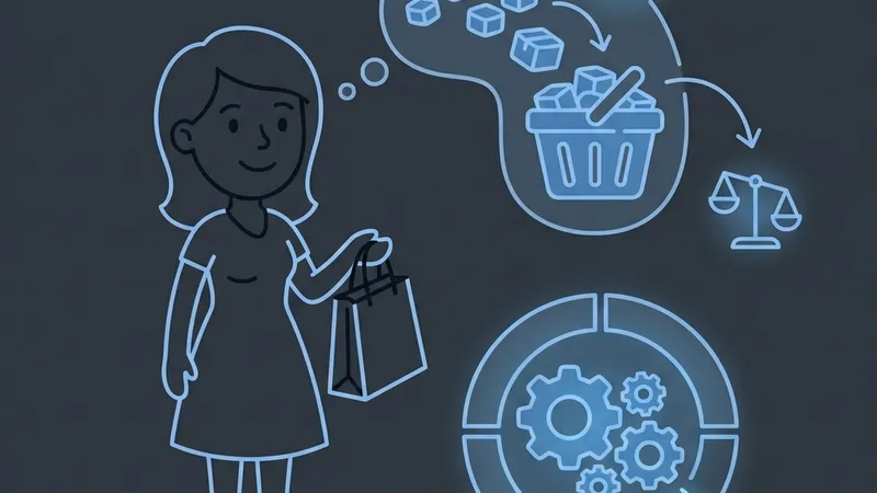 The ‘Just One More Thing’ Tax