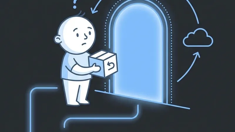 The Return Policy No One Told You About